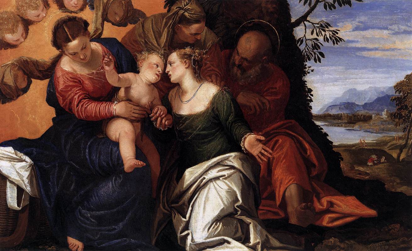 Paolo+Veronese-1528-1588 (167).jpg